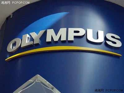 質(zhì)量為先!奧林巴斯數(shù)碼相機工廠紀(jì)行