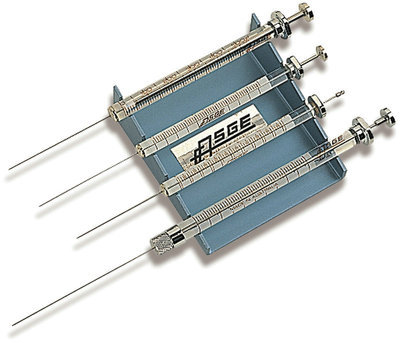 無死體積進(jìn)樣針替換針芯 (根據(jù)進(jìn)樣針貨號選擇)_供應(yīng)產(chǎn)品_濟(jì)南賽暢科學(xué)儀器