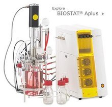 上海智理科學(xué)儀器_360百科