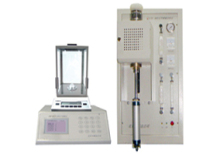 儀器 產(chǎn)品展示 北京盈安美誠科學儀器展臺 生物在線