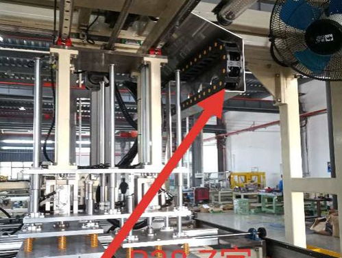 奇點科技 圖 調(diào)試設(shè)備公司 調(diào)試設(shè)備