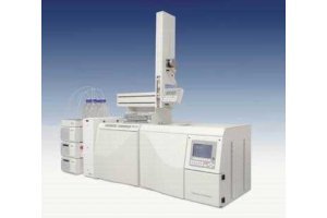 國產(chǎn)科學儀器發(fā)展研討會召開