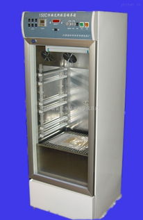 數(shù)顯光照培養(yǎng)箱 產(chǎn)品報價 常州市金壇區(qū)環(huán)宇科學儀器廠