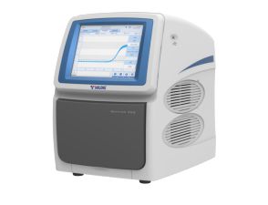 經開區企業快訊 天隆科技斬獲科學儀器“行業領軍企業”和“用戶關注儀器”兩項榮譽