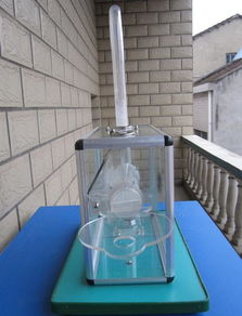 智慧的鑰匙 科技館展品與科普器材的科學奧秘