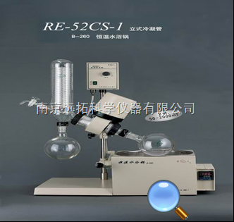 科學儀器 探索未知世界的精密工具