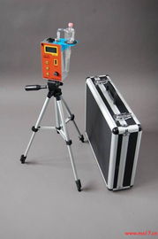 科學(xué)儀器gdyk 206s甲醛測定儀 國產(chǎn)科學(xué)儀器的實用解析