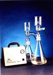 工控產(chǎn)品與科學(xué)儀器 技術(shù)驅(qū)動下的創(chuàng)新展示