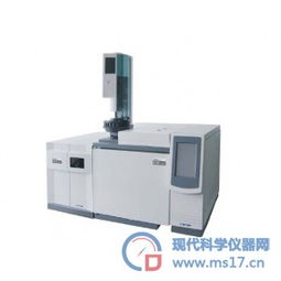 現(xiàn)代科學(xué)儀器官網(wǎng) 科學(xué)儀器創(chuàng)新與應(yīng)用的引領(lǐng)平臺