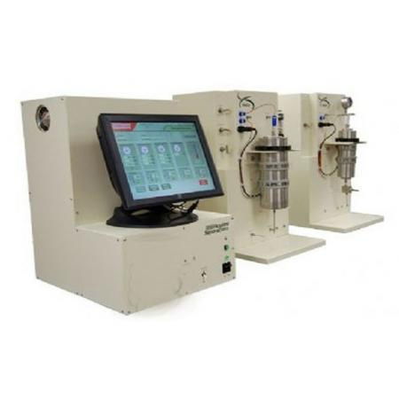 邢臺潤聯(lián)科技 以創(chuàng)新離心萃取設備賦能發(fā)酵液酸溶液高效提取，誠邀產(chǎn)業(yè)合作