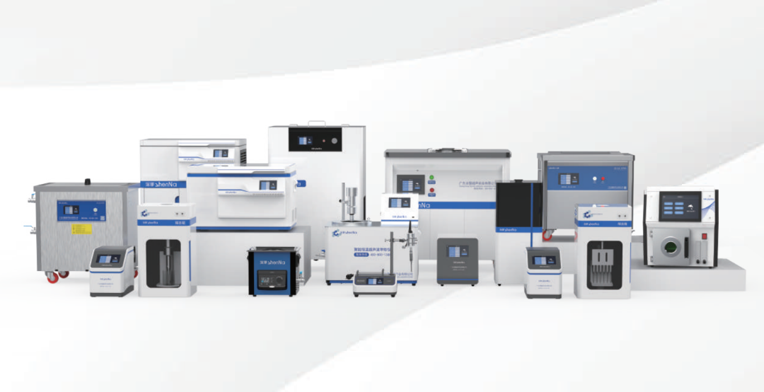 2025年版《中國(guó)藥典》正式頒布 科學(xué)儀器驅(qū)動(dòng)醫(yī)藥合規(guī)升級(jí)新篇章