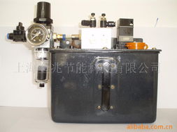 上海金兆節(jié)能科技其他節(jié)能設(shè)備及科學(xué)儀器產(chǎn)品概覽