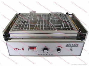 ZD-4調(diào)速振蕩器 江蘇省金壇市環(huán)宇科學(xué)儀器廠的科學(xué)儀器創(chuàng)新與應(yīng)用